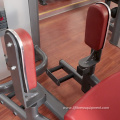 Integrated indoor hip abduction adduction Fitness Equipment